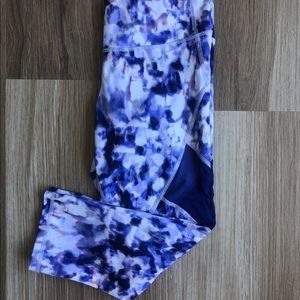 Adidas, Under Armour, Old Navy athletic BUNDLE!!